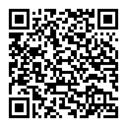 Phi Vụ Triệu Đô Phần 2