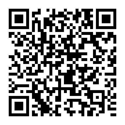 Cuộc Phiêu Lưu Của Avatar