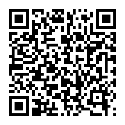 Vũ Khí Tối Thượng Phần 2