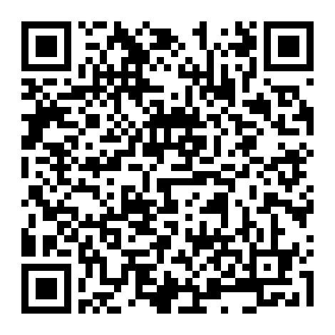 Tình Con Duyên Mẹ