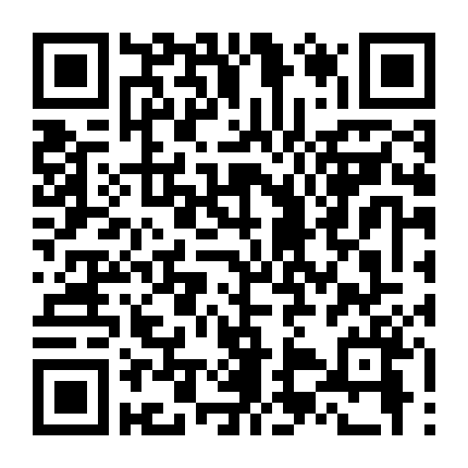 Đối Thủ Tình Trường