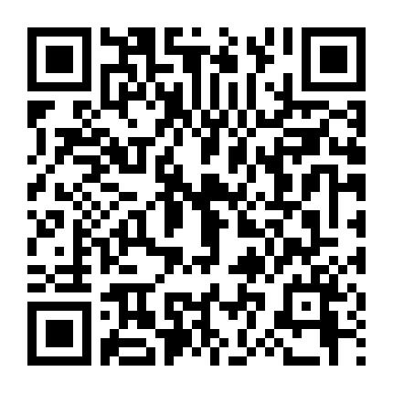 Cuộc Phiêu Lưu Thứ 5 Của Sinbad