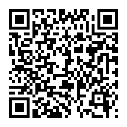 Nữ Rẽ Trái Nam Rẽ Phải