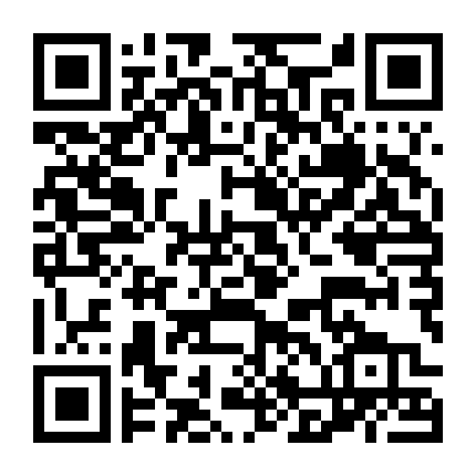 Mùa Hè Chết Chóc Phần 1