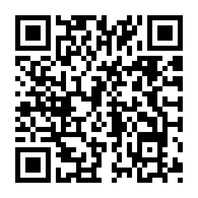 Cảnh Sát Người Sói