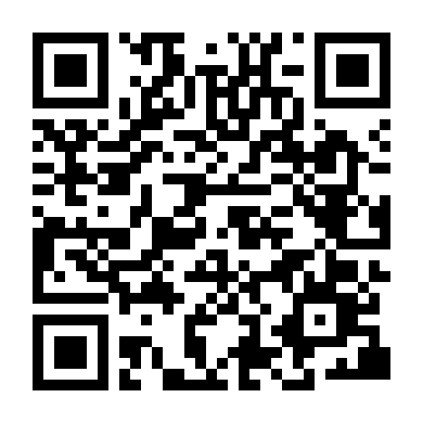 Chuyện Tình Đại Học Y