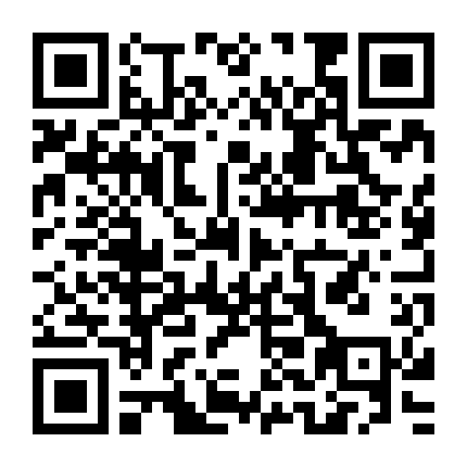 Thần Mai Mối 2: Khi Nàng Hom Ra Tay