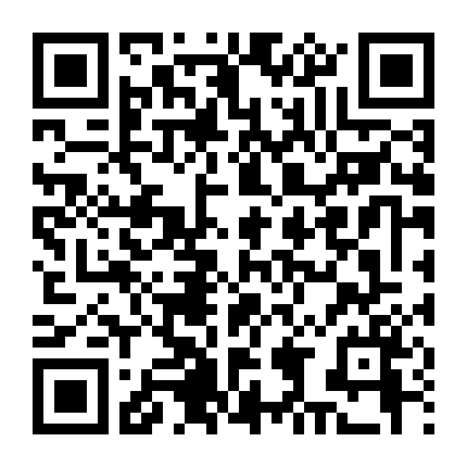 Âm Mưu Athena: Nữ Thần Chiến Tranh