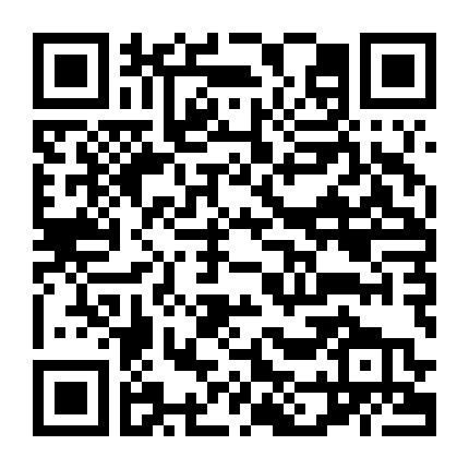 Tiếu Ngạo Giang Hồ – Ngũ Nhạc Kiếm Phái