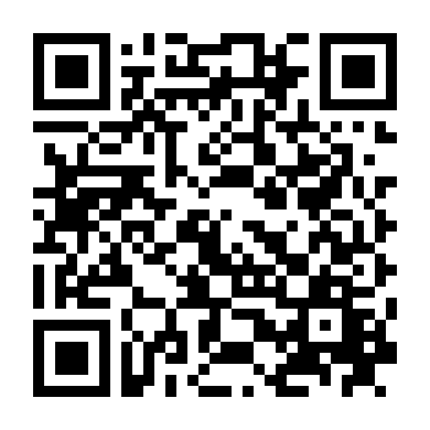 Thế Giới Giả Tưởng