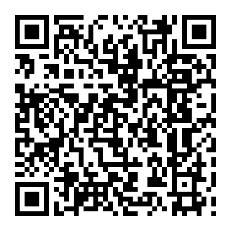 Ma Thổi Đèn: Tầm Long Quyết (Kẻ Trộm Mộ)