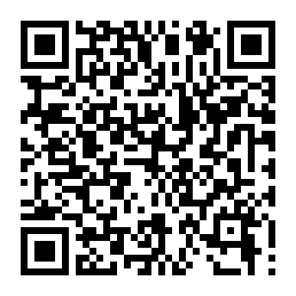 Lâu Đài Của Nữ Hoàng