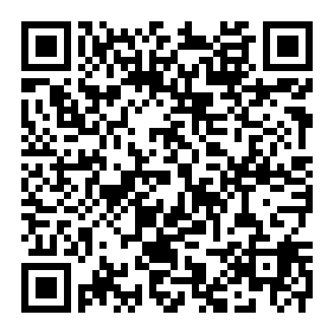 Doraemon: Nobita Thám Hiểm Vùng Đất Mới