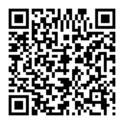 Giang Hồ Đẫm Máu Phần 3