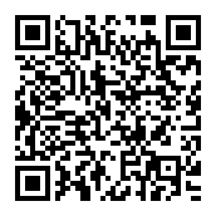 Đặc Nhiệm Siêu Anh Hùng Phần 7