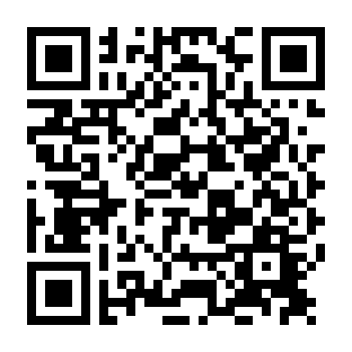 Nhà Trọ Yêu Quái