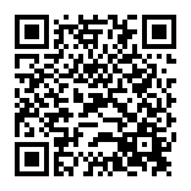 Trả Đũa Phần 8