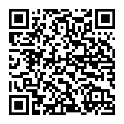 Võ Mỵ Nương Truyền Kỳ