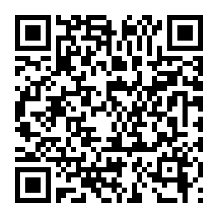 Julie Và Những Hồn Ma