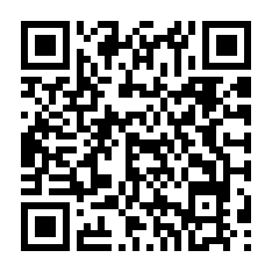 Mãi Mãi Tuổi Thanh Xuân