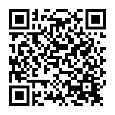 Những Chuyện Ly Kỳ