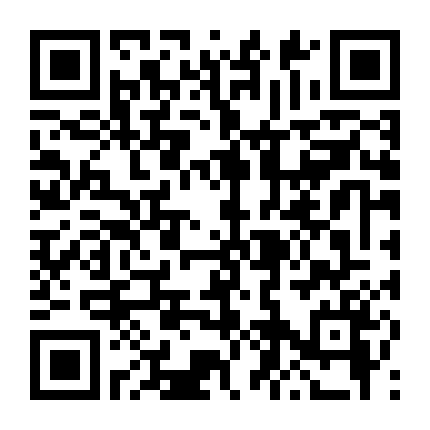 Tuyển Tập Vịt Donald