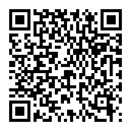 Tên Tôi Là Kim Sam Soon