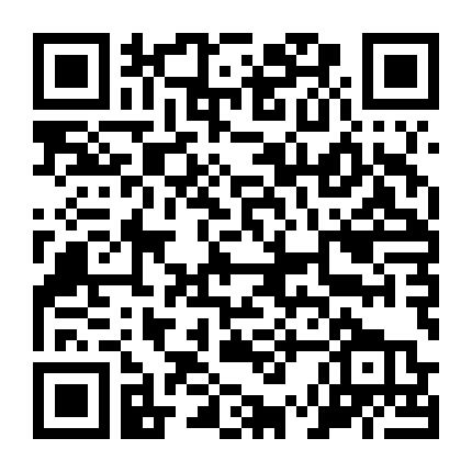 Cảnh Sát Trẻ Tuổi Phần 1