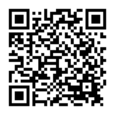 Phóng Viên Chiến Trường