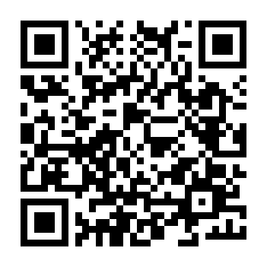 Gia Đình Thunderman