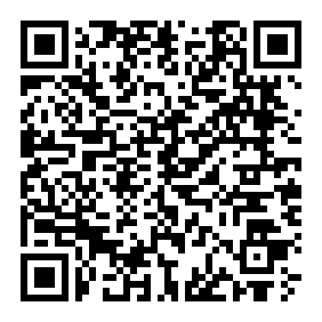 Cái Kết Của Tiểu Tam