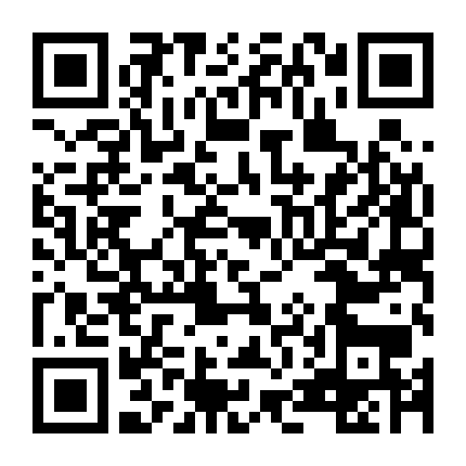 Gia Đình Thunderman Phần 2