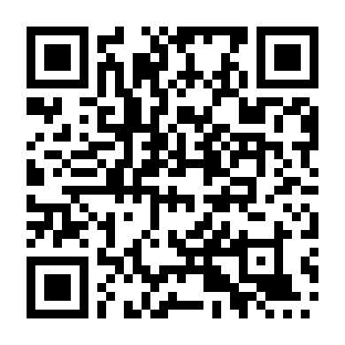 Tình Dục Dễ Dãi