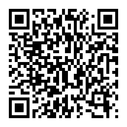 Ma Búp Bê 3 | Búp Bê Ma Ám 3