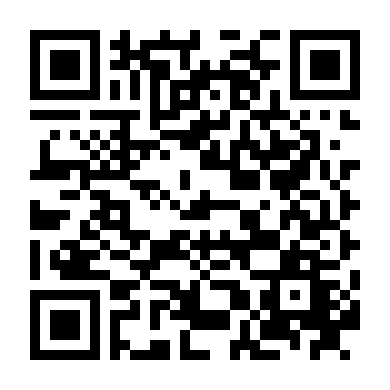 Đấm Phát Chết Luôn