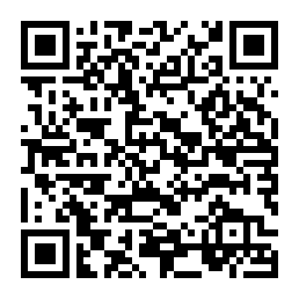 Đấm Phát Chết Luôn Phần 2