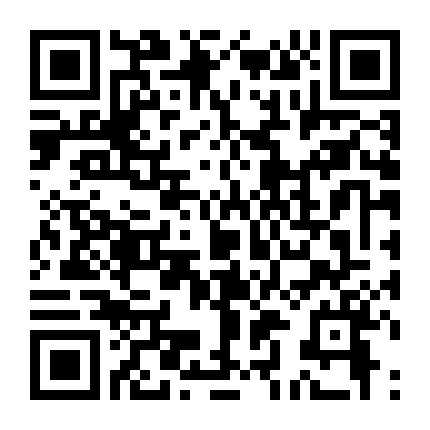 Siêu Anh Hùng Mầm Non Phần 2