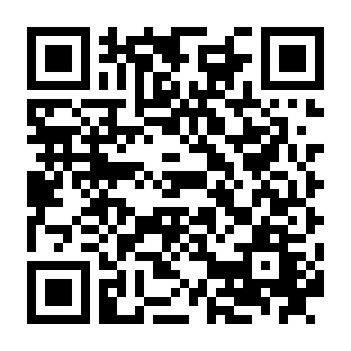 Thiên Sư Kỳ Môn