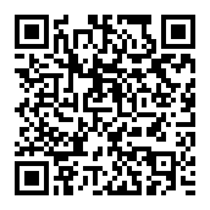 Quý Ông Hoàn Hảo Và Cô Nàng Tạm Được