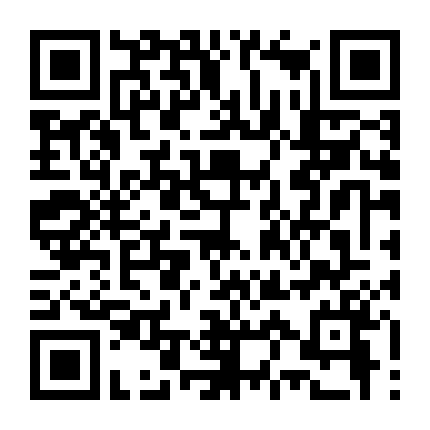 One Piece: Thám Hiểm Đảo Hand