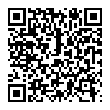 Chị Dâu Gợi Tình