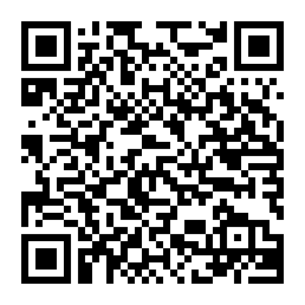 Tôi Là Lính Đặc Chủng