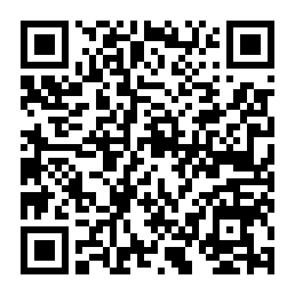 Tôi Là Lính Đặc Chủng 4: Phích Lịch Hỏa