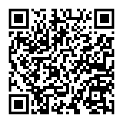 Tôi Là Lính Đặc Chủng 3