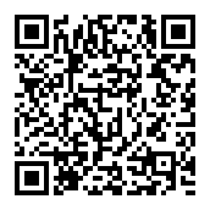 Cổ Vật Bị Đánh Cắp | Kho Báu Bị Đánh Cắp