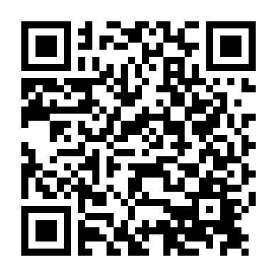 Mẹ Vợ Quyến Rũ