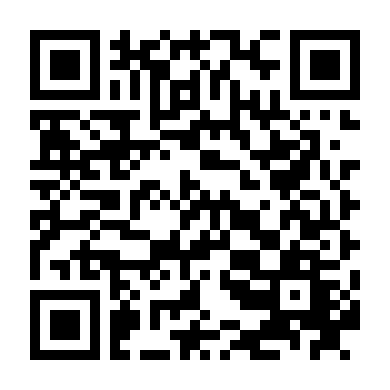 Khi Mẹ Làm Hầu Gái