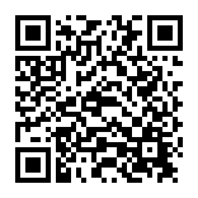 Thời Đại Chiến Quốc