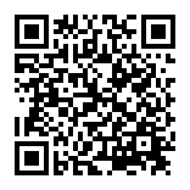 Bắt Đầu Từ Sự Mất Tích