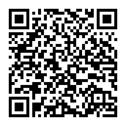 Lời Thì Thầm Của Những Bóng Ma